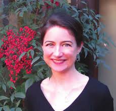 Board of Directors 2014–2015