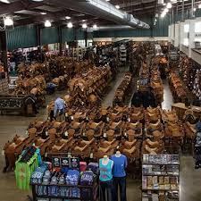 NRS Celebrates Their 30th Anniversary!