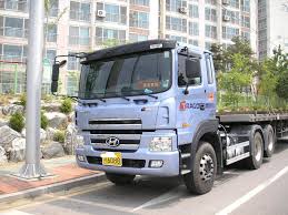 다양한 의미가 담겨져있다는 것을 아시나요? í˜„ëŒ€ íŠ¸ë¼ê³  ìœ„í‚¤ë°±ê³¼ ìš°ë¦¬ ëª¨ë'ì˜ ë°±ê³¼ì‚¬ì „