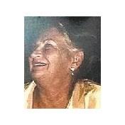 Nicklaus Family Obituaries