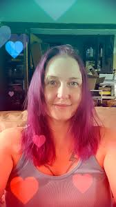 Hi! I'm new to this group. I recently joined because I want to know more