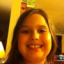 Audrey Higgins (ahiggins3649)