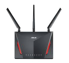 The Best Wireless Routers For 2020 Gaming Router Wireless Router Wireless Routers