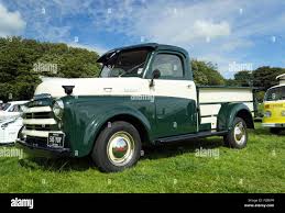 Image result for Dodge Truck Orange 1950 Fleet