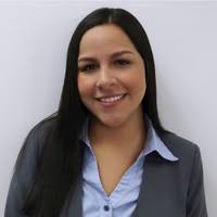 80+ perfiles de «Michelle Cedeño»