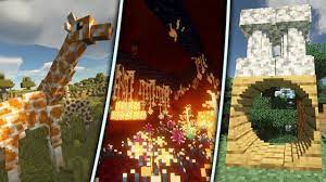Today i have 10 more amazing minecraft mods for you that are just . Asian Half Squat Mods Brandon Sheley