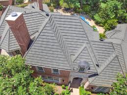 Maybe you would like to learn more about one of these? Decra Importers Kenya Home Facebook