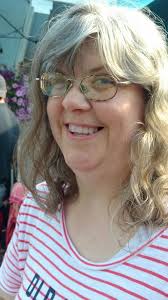 Donna Vidito's Instagram, Twitter & Facebook