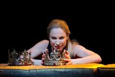 The journey that this character goes on through the play is fascinating, and shakespeare does a masterful job of presenting her inner thoughts as the play progresses. 33 Macbeth Quotes Ideas Macbeth Macbeth Quotes Vivid Imagery