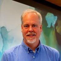 Parallel Computing with MATLAB: Hands