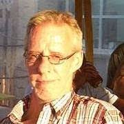 Paul Noeske's Instagram, Twitter & Facebook