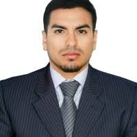 400+ "Dominguez Vega" profiles