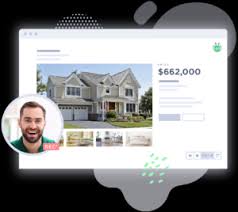 Get this explainer video pricing. How To Use Real Estate Video Marketing To Sell More Property