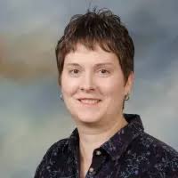 sports rehabilitation