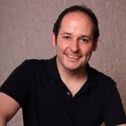 Tanaz Eshaghian. Director, Editor, Producer, Writer