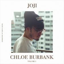 And of average and build. Joji S Stream