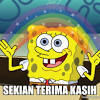 Sekian terima kasih is a 2017 malaysian song. 1