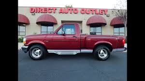 Image result for Vermillion 1992 Ford