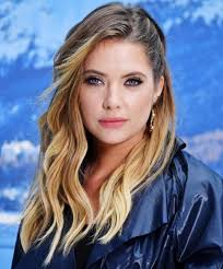 Ashley victoria benson is an american actress, model, writer, director and singer. Ashley Benson S 11 Tattoos Their Meanings Body Art Guru