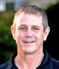 Celebrating the Third Anniversary of LeadingWithQuestions.com