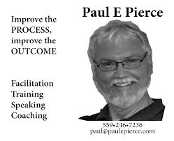 Allensworth Combats Floodwaters, Big Ag and Railroad