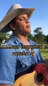 Jhon Pineda (@jhon.pineda958)