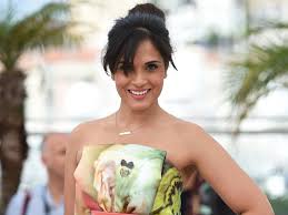 This is an alphabetical list of notable female indian film actresses. Top 10 Bollywood Actresses Of 2015 Urban Asian