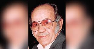 Joseph Heinl Obituary