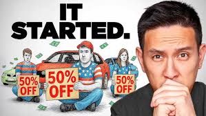 29 Sunset Beach Road, Branford, CT 06405