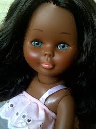 Pin de Biggie Zimmer en Nancy und Co