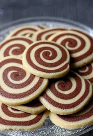 Contre La Montre Ou Autre Expression Montrant Que Je Cours Apres Le Manque De Temps Bref Ce Nouv Recette Biscuit Facile Recette Biscuit Recette Petit Sable