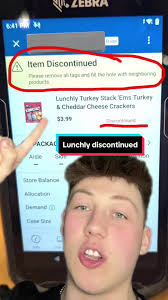 Mold Lunchly Tobuscus