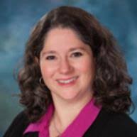 September 21, 2022|3:00 p.m.| WTB 133