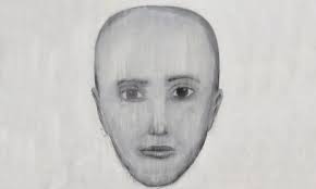 Cerámica Complementaria FDA La Plata: 2012