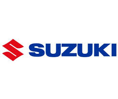 Aplikasi pembuat gambar vektor sendiri juga memiliki fitur yang sangat lengkap seperti layaknya software pembuat vektor pc. Logo Suzuki Download Vector Dan Gambar Mobil Bekas Mobil Gambar