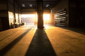 Huber Engineered Woods Reopens At Spring City Plant Buy A Garage Design Your Dream House Garage Door Installation