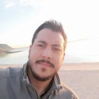 8700+ perfiles de «-antonio Amaro Caamaño»