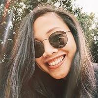 The Limit, #6 by Keiko Suenobu