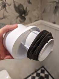 Image result for site:byggahus.se felbyggt