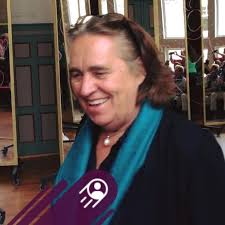 Anne Randine Øverby (@anne.randine) • Facebook