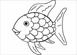 0 ratings0% found this document useful (0 votes). Fische Basteln Vorlagen Ausdrucken Gratis Ausschneiden Bekleben Ausmalen Diy Fish Fish Coloring Page Rainbow Fish Coloring Page Rainbow Fish Template