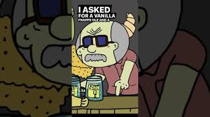 LIBERALS COFFEE SHOPS SUCK viral shorts animation