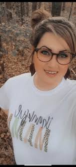 Fundraiser for Sharon Spivey by Ashanti Johnson : Support Jennifer Spivey  Hoskins' Beautiful Farewell