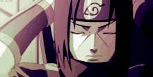 Itachi Sharingan Gifs Tenor Amaterasu é um doujutso do sharingan do mais alto nível de fogo. itachi sharingan gifs tenor