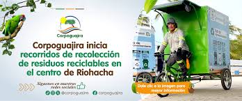 Herramientas de accesibilidad