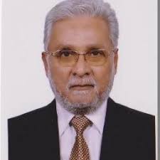 Saad Ghazi (@impactoverseas)