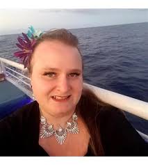 Treasure Island Travel Agents