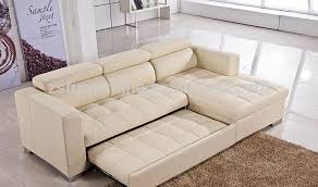 Pin On Ideas For The House