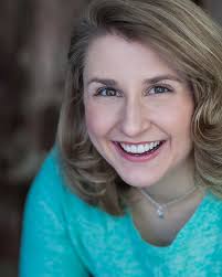 Performances — ANNA DUNBAR