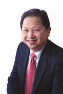 DELIVERING HEALTHCARE INNOVATION & EXPERTISE